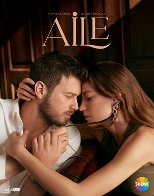 Aile – Familia vezi online