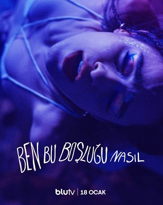 Ben Bu Boşluğu Nasıl? – Cum inlocuiesc ce am pierdut vezi online