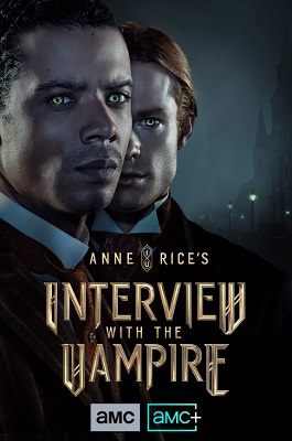 Interview with the Vampire vezi online