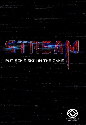 Stream vezi online