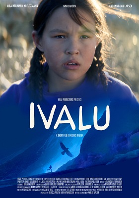 Ivalu vezi online