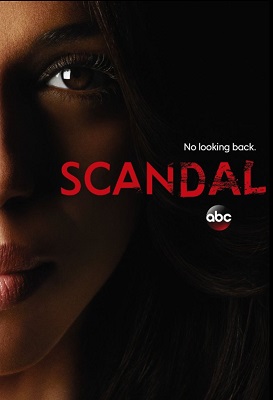 Scandal vezi online