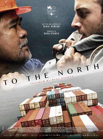 To the North – Spre nord vezi online
