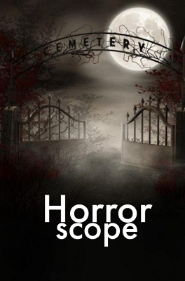 Horrorscope vezi online