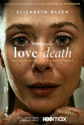 Love & Death vezi online