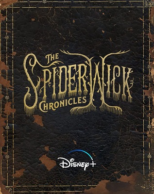 The Spiderwick Chronicles vezi online