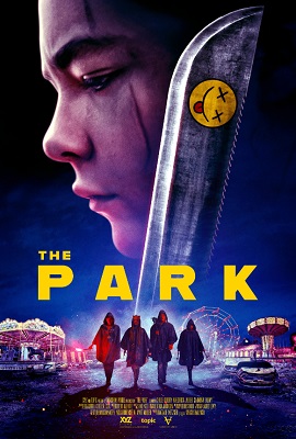 The Park vezi online