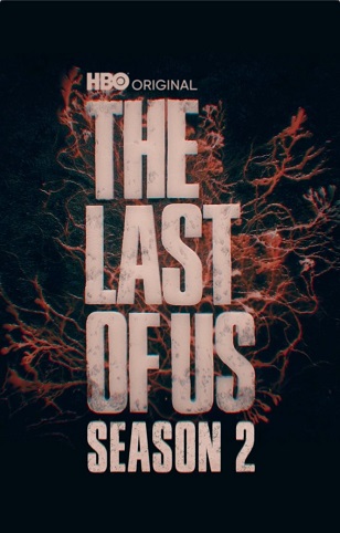 The Last of Us Sezonul 2