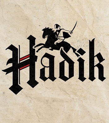 Hadik vezi online