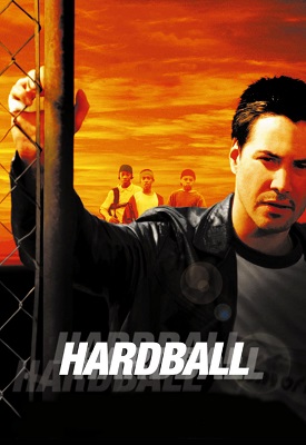 Hard Ball - Provocarea vezi online