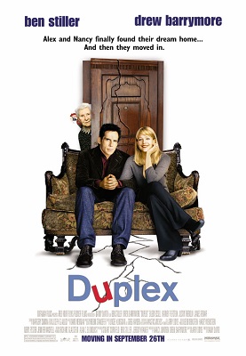 Duplex vezi online