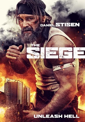 The Siege vezi online