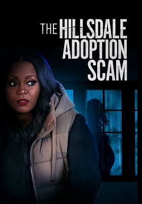 The Hillsdale Adoption Scam vezi online