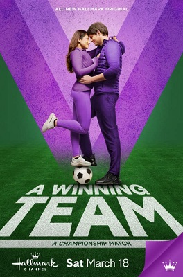 Winning Team vezi online