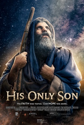 His Only Son vezi online