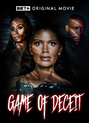 Game of Deceit vezi online