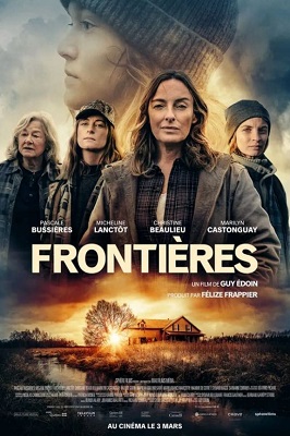 Frontiers vezi online