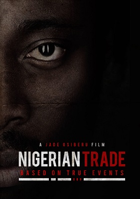 The Trade vezi online