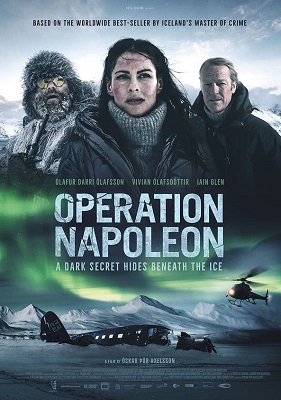Operation Napoleon vezi online
