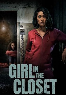 Girl in the Closet vezi online