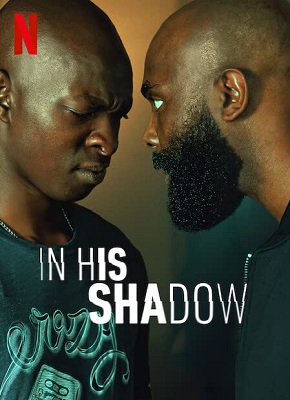 In His Shadow vezi online