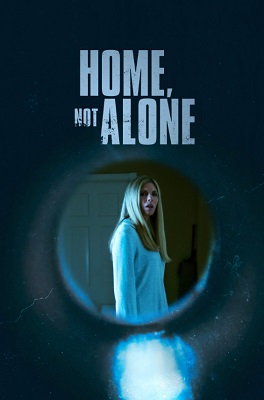 Home, Not Alone vezi online