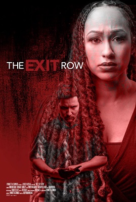 The Exit Row vezi online