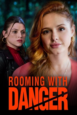 Rooming With Danger vezi online