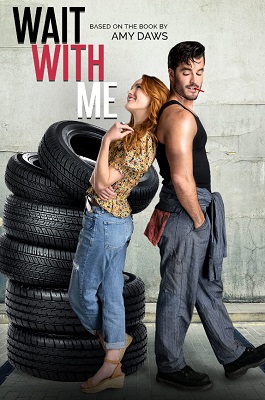 Wait With Me vezi online