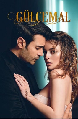Gulcemal vezi online