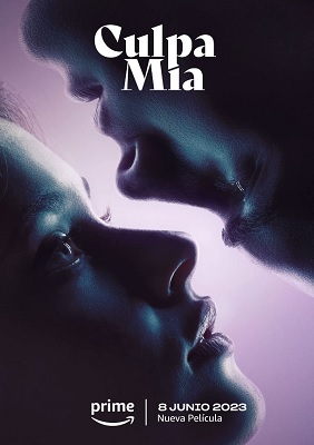 Culpa mía - Vina mea vezi online