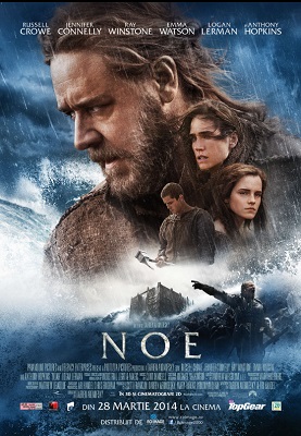 Noah - Noe vezi online