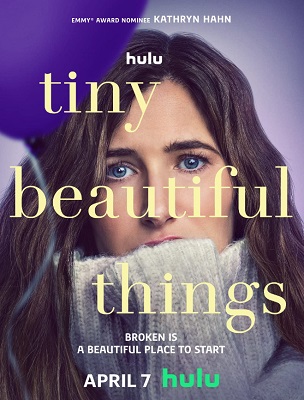 Tiny Beautiful Things Sezonul 1 vezi online