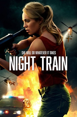 Night Train - Trenul de Noapte vezi online