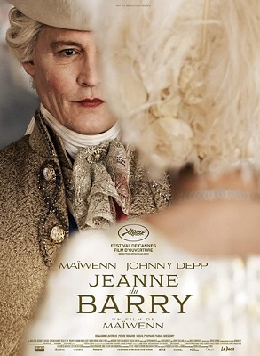Jeanne Du Barry vezi online