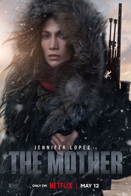 The Mother vezi online