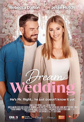 Dream Wedding - Nunta All Inclusive vezi online