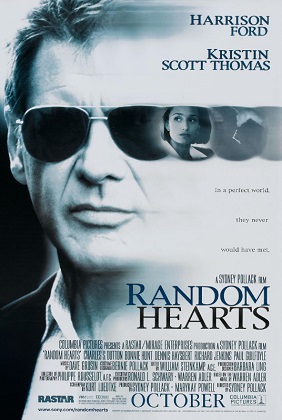Random Hearts - Ironia sorții vezi online