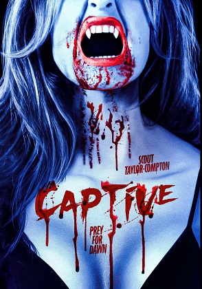 Captive vezi online