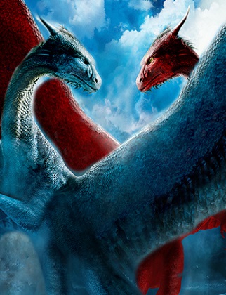 Eragon 2 vezi online