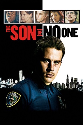 The Son of No One - Fiul nimănui vezi online