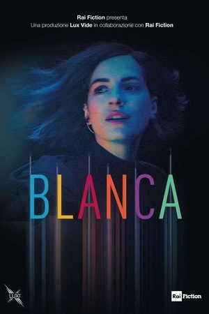 Blanca vezi online