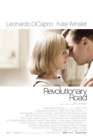 Revolutionary Road - Nonconformiștii vezi online