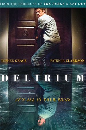 Delirium vezi online