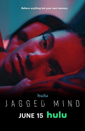Jagged Mind vezi online