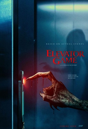 Elevator Game vezi online