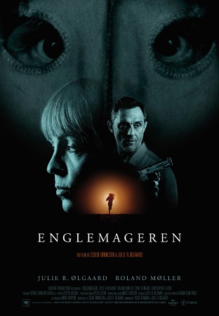 Englemageren vezi online