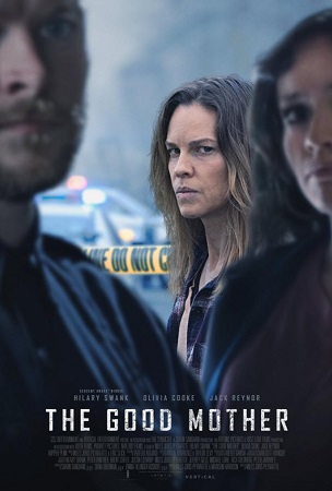 The Good Mother vezi online