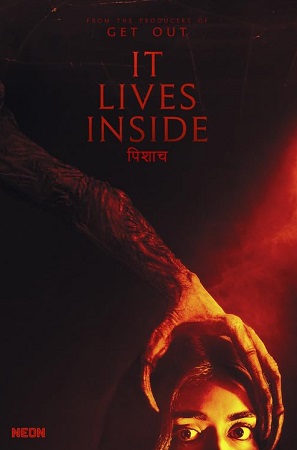 It Lives Inside vezi online