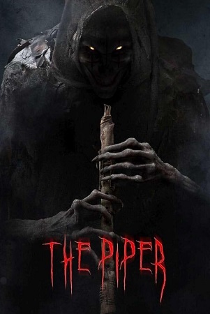 The Piper vezi online